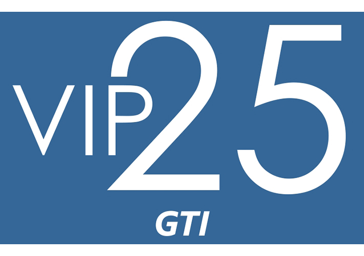 Foto GTI y Microsoft lanzan CLOUD VIP 25 al Canal